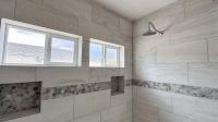 2024 Silvercrest Manufactured Home