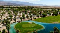 2024 Silvercrest Manufactured Home