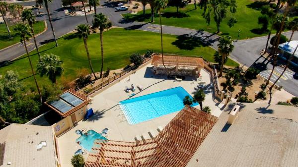 2024 Silvercrest Manufactured Home