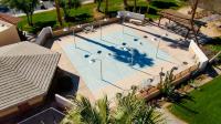2024 Silvercrest Manufactured Home