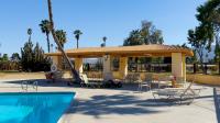 2024 Silvercrest Manufactured Home