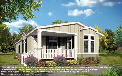 Mobile Home at 34052 Doheny Park Rd 106 Dana Point, CA 92624