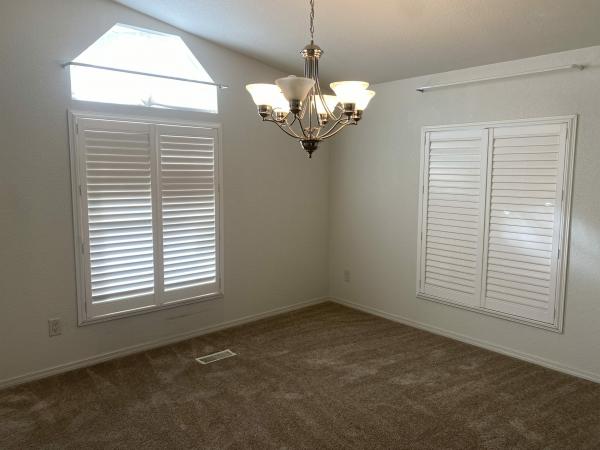 2003 Skyline Mobile Home For Sale
