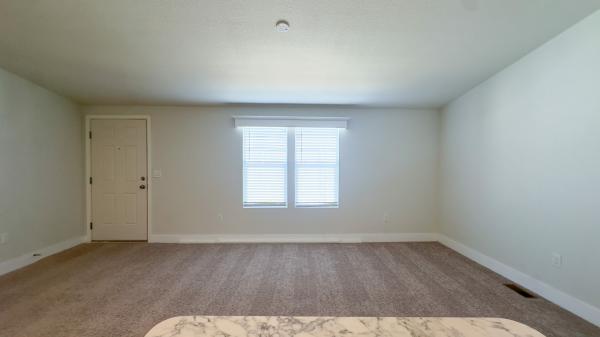 2024 Fleetwood 220CL24483E  Home