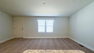 Photo 4 of 8 of home located at 23820 Ironwood Avenue 191 Moreno Valley, CA 92557
