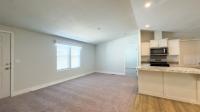 2024 Fleetwood 220CL24483E  Home