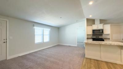 Photo 5 of 8 of home located at 23820 Ironwood Avenue 191 Moreno Valley, CA 92557