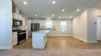 2024 Fleetwood 220CL24483E  Home