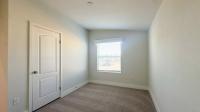 2024 Fleetwood 220CL24483E  Home