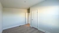 2024 Fleetwood 220CL24483E  Home