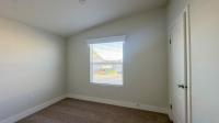 2024 Fleetwood 220CL24483E  Home