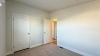 2024 Fleetwood 220CL24483E  Home