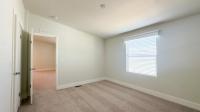 2024 Fleetwood 220CL24483E  Home