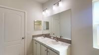 2024 Fleetwood 220CL24483E  Home