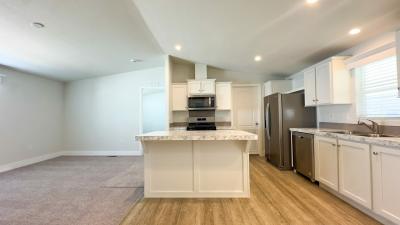 Photo 4 of 8 of home located at 23820 Ironwood Avenue 191 Moreno Valley, CA 92557