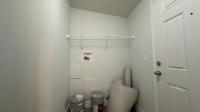 2024 Fleetwood 220CL24483E  Home