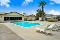 2024 Fleetwood 220CL24483E  Home