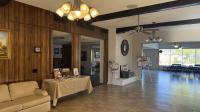 2024 Fleetwood 220CL24483E  Home