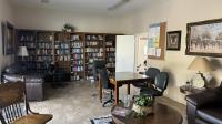 2024 Fleetwood 220CL24483E  Home