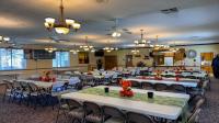 2023 Clayton Harmony Mobile Home
