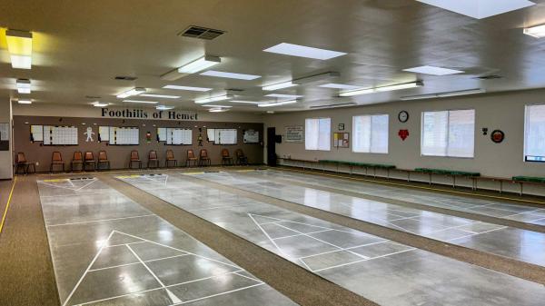 2023 Clayton Mobile Home For Sale