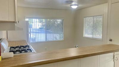 Photo 2 of 5 of home located at 1150 N. Kirby St 50 Hemet, CA 92545