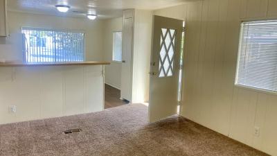 Photo 3 of 5 of home located at 1150 N. Kirby St 50 Hemet, CA 92545