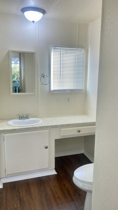 Photo 4 of 5 of home located at 1150 N. Kirby St 50 Hemet, CA 92545