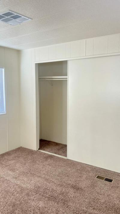 Photo 5 of 5 of home located at 1150 N. Kirby St 50 Hemet, CA 92545