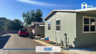 Photo 2 of 8 of home located at 13655 Hwy 8 Business 112 El Cajon, CA 92021