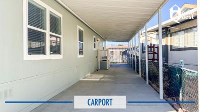 Photo 5 of 8 of home located at 13655 Hwy 8 Business 112 El Cajon, CA 92021