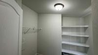 2023 Fleetwood 220CL24483E  Home