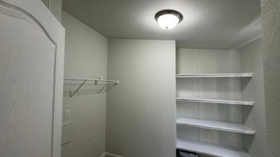 Photo 3 of 8 of home located at 1380 North Citrus Avenue C8 Covina, CA 91722