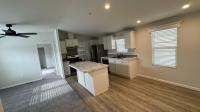 2023 Fleetwood 220CL24483E  Home