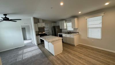 Photo 4 of 8 of home located at 1380 North Citrus Avenue C8 Covina, CA 91722
