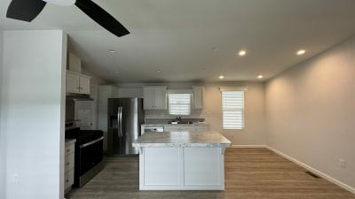 Photo 5 of 8 of home located at 1380 North Citrus Avenue C8 Covina, CA 91722