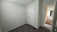 2023 Fleetwood 220CL24483E  Home