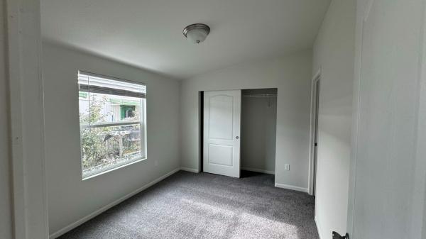 2023 Fleetwood 220CL24483E  Home