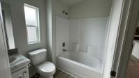2023 Fleetwood 220CL24483E  Home