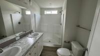 2023 Fleetwood 220CL24483E  Home