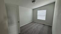 2023 Fleetwood 220CL24483E  Home