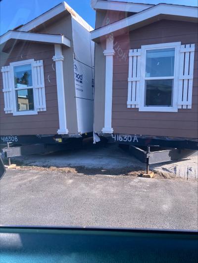 Mobile Home at 2770 W. Lincoln Ave 15 Anaheim, CA 92801