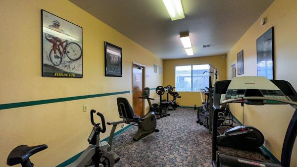 2023 Clayton 71HRR24563AH23 Mobile Home