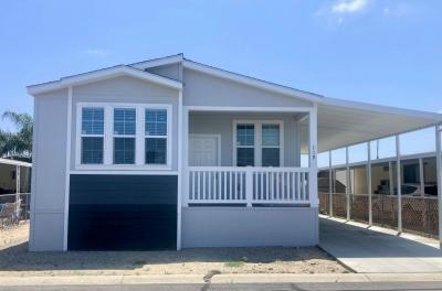Mobile Home at 1150 N. Kirby St 119 Hemet, CA 92545