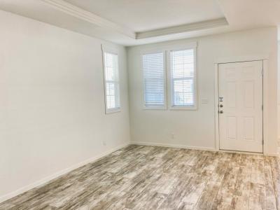 Photo 2 of 8 of home located at 1150 N. Kirby St 119 Hemet, CA 92545