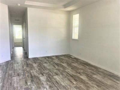 Photo 3 of 8 of home located at 1150 N. Kirby St 119 Hemet, CA 92545