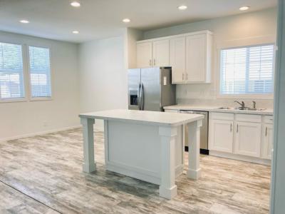 Photo 4 of 8 of home located at 1150 N. Kirby St 119 Hemet, CA 92545