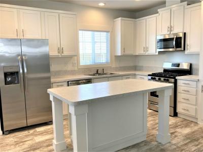 Photo 5 of 8 of home located at 1150 N. Kirby St 119 Hemet, CA 92545