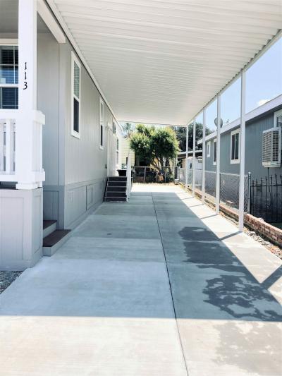 Photo 2 of 8 of home located at 1150 N. Kirby St 113 Hemet, CA 92545