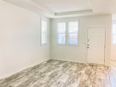 Photo 3 of 8 of home located at 1150 N. Kirby St 113 Hemet, CA 92545